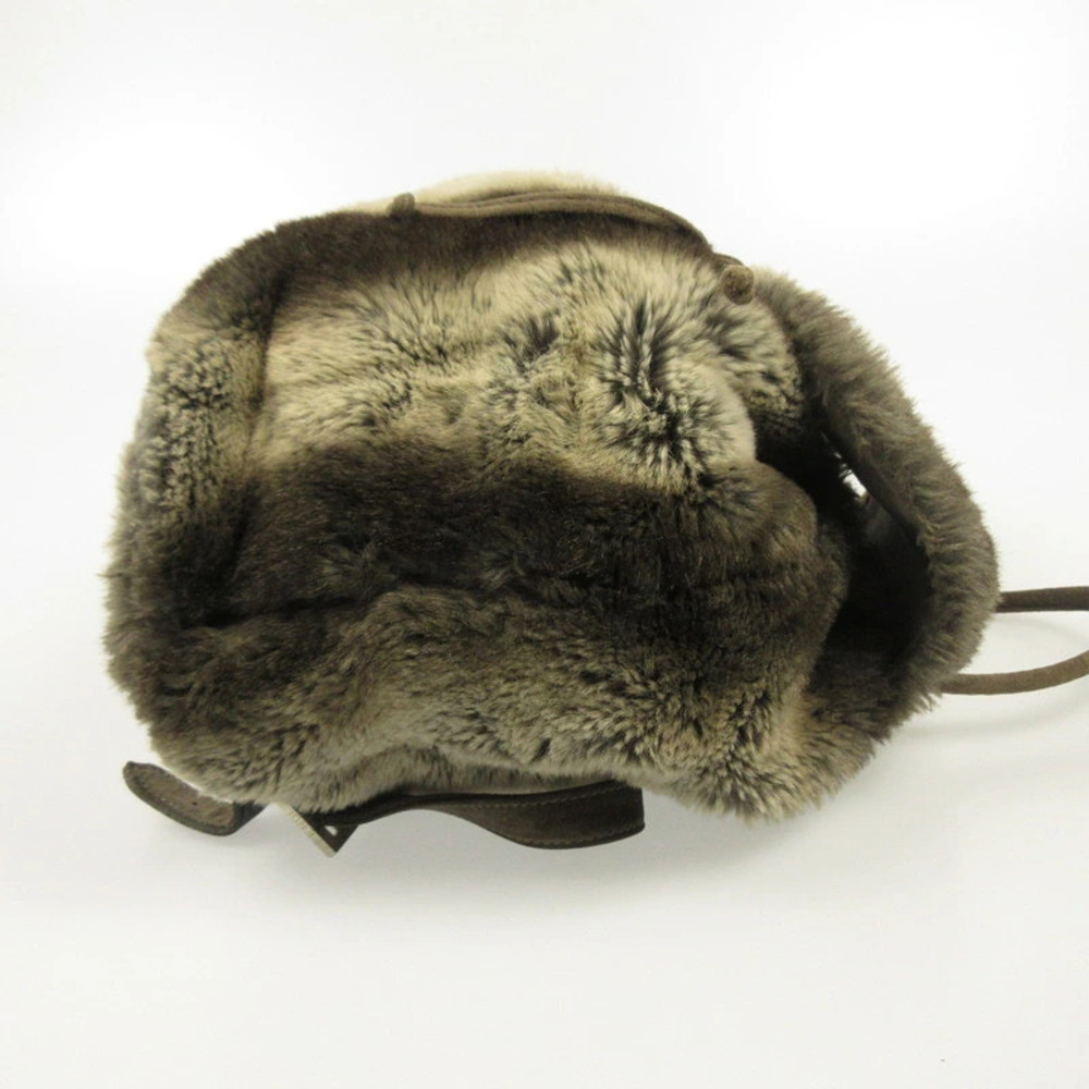 Fendi Backpack Daypack - Picture 4 of 10